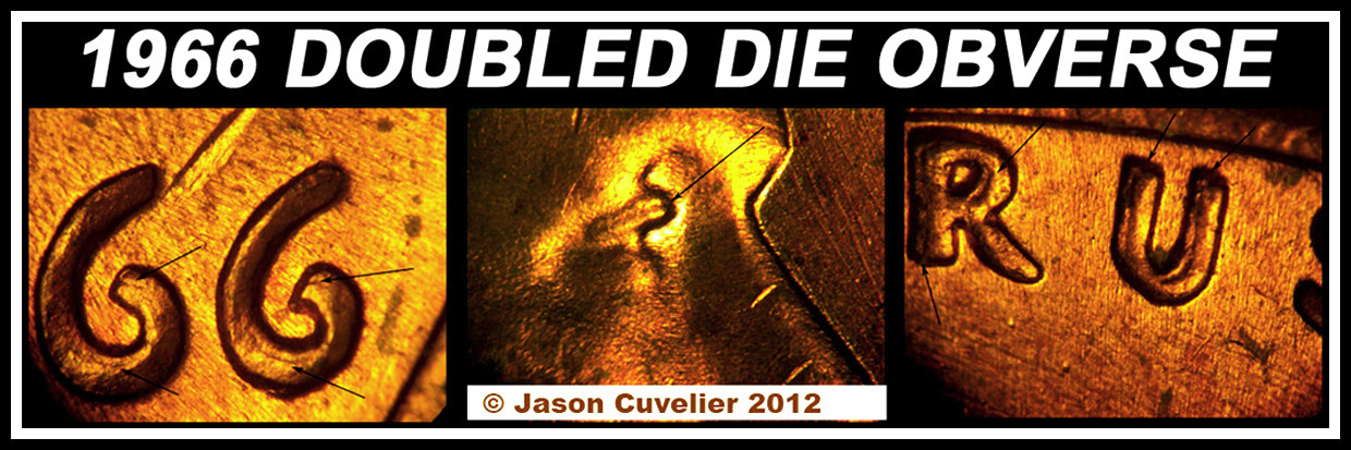 Repost-Of-66-Lincoln-Cent...updated-Images-Of-Coin-2.
